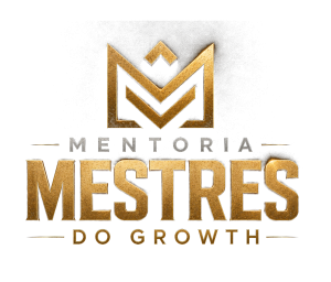 Mentoria Mestres do Growth
